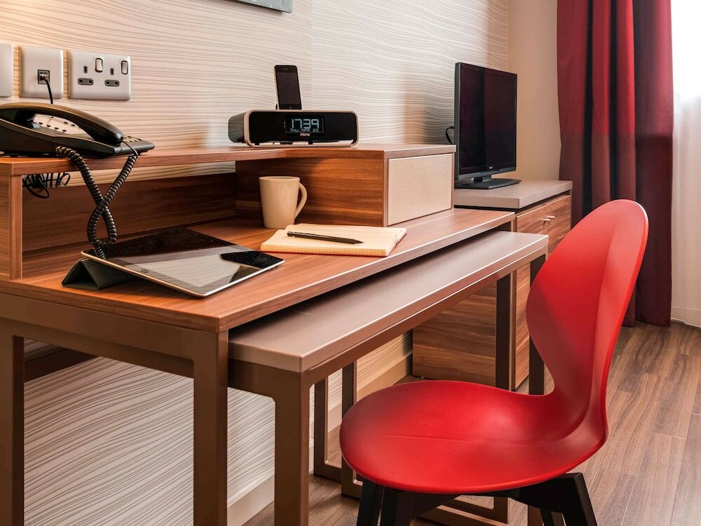 Фото 80793648294