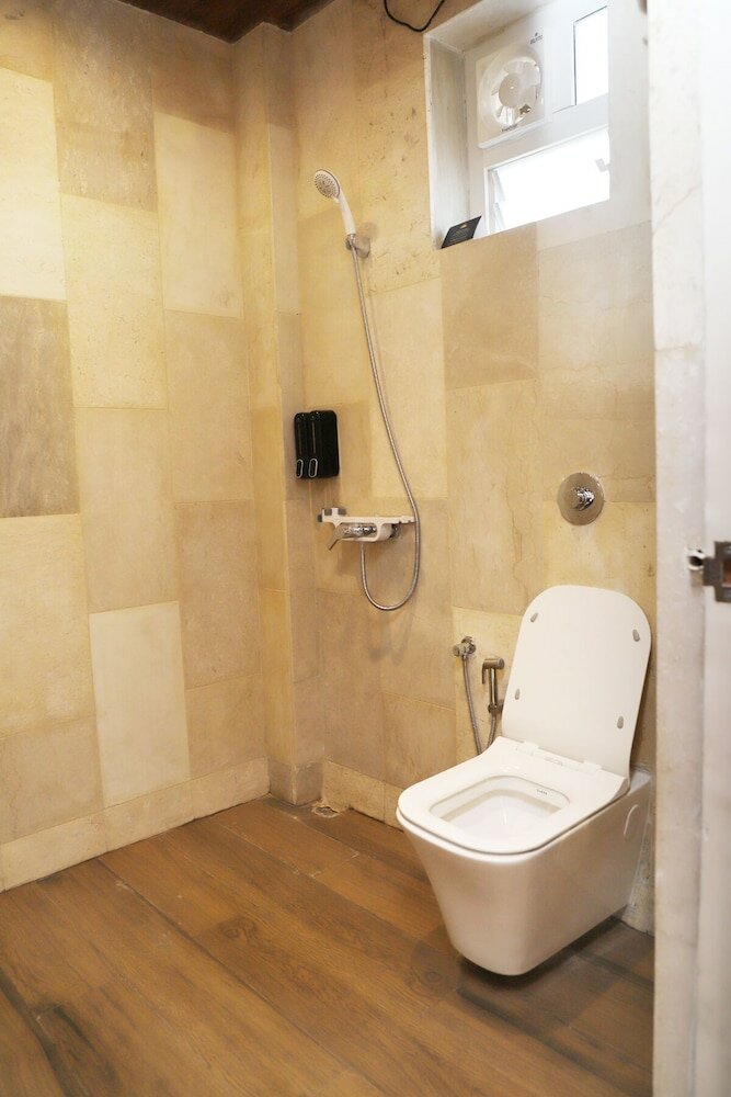 Фото Hotel Millennium Park