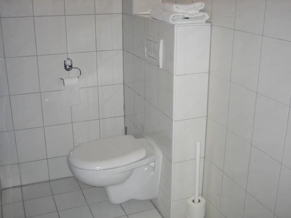 Фото Hotel Den Helder