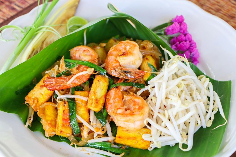 Фото My Way Hua Hin Music Hotel