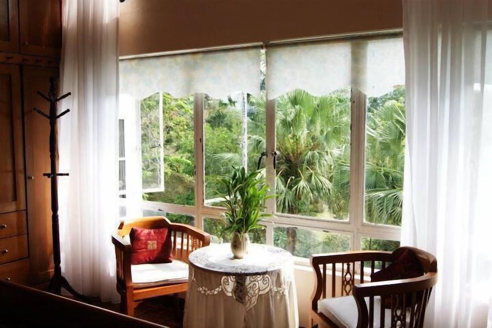 Фото Brahminy Kite Holiday Home