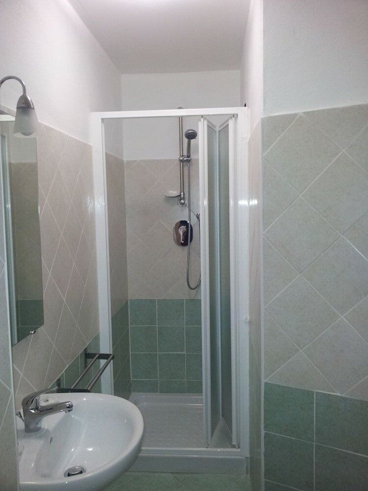 Фото Scacco Matto