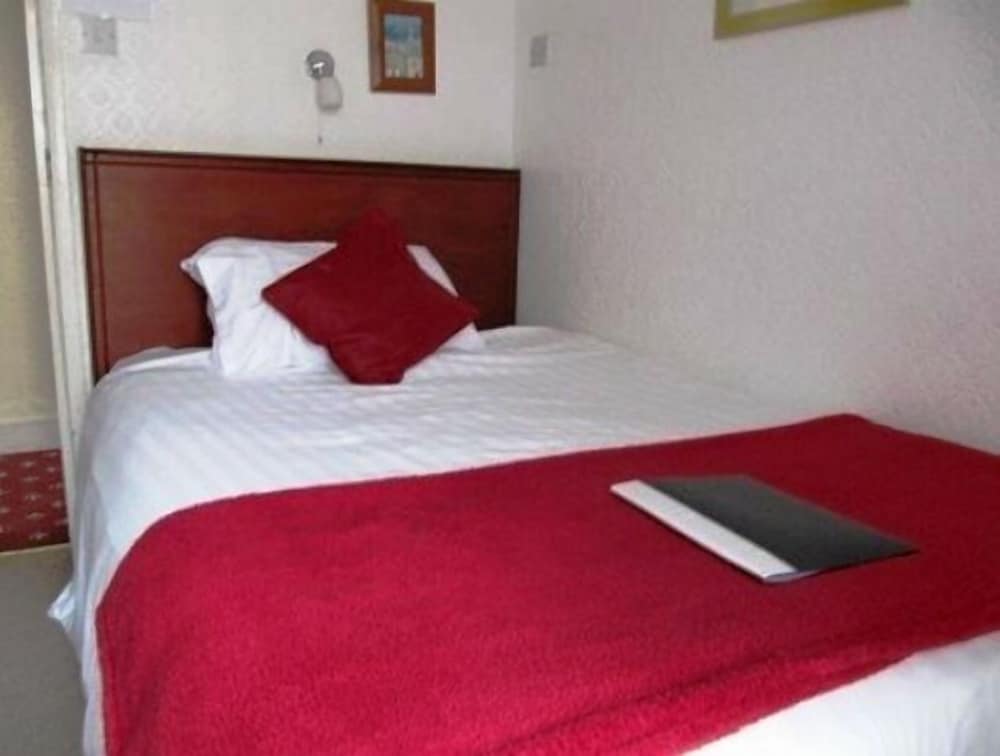 Фото The Kingscliff