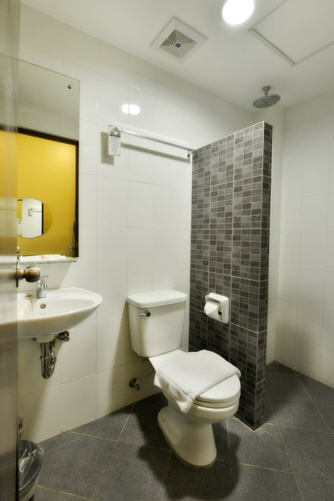 Фото 206492027495