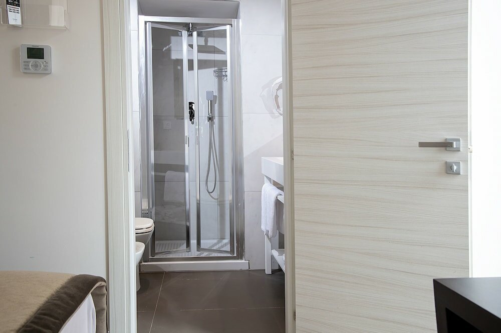 Фото Hotel Palazzo Argenta