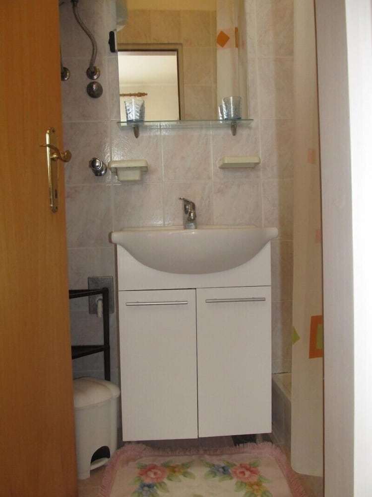 Фото House Marija