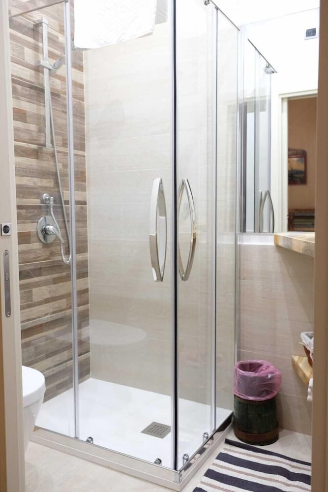 Фото Casa Marina