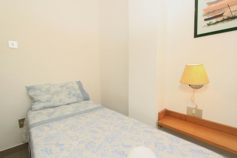 Фото Appennini Villas