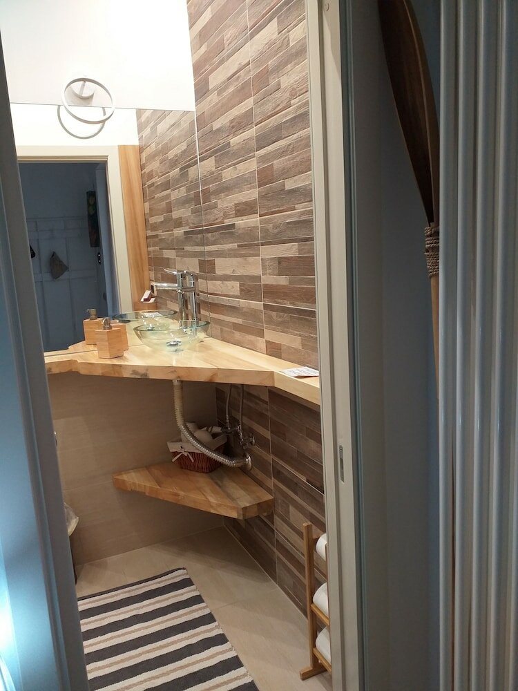 Фото Casa Marina