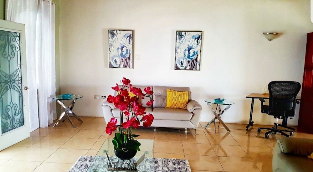 Фото I Heart Ja Affordable Luxury Runaway Bay