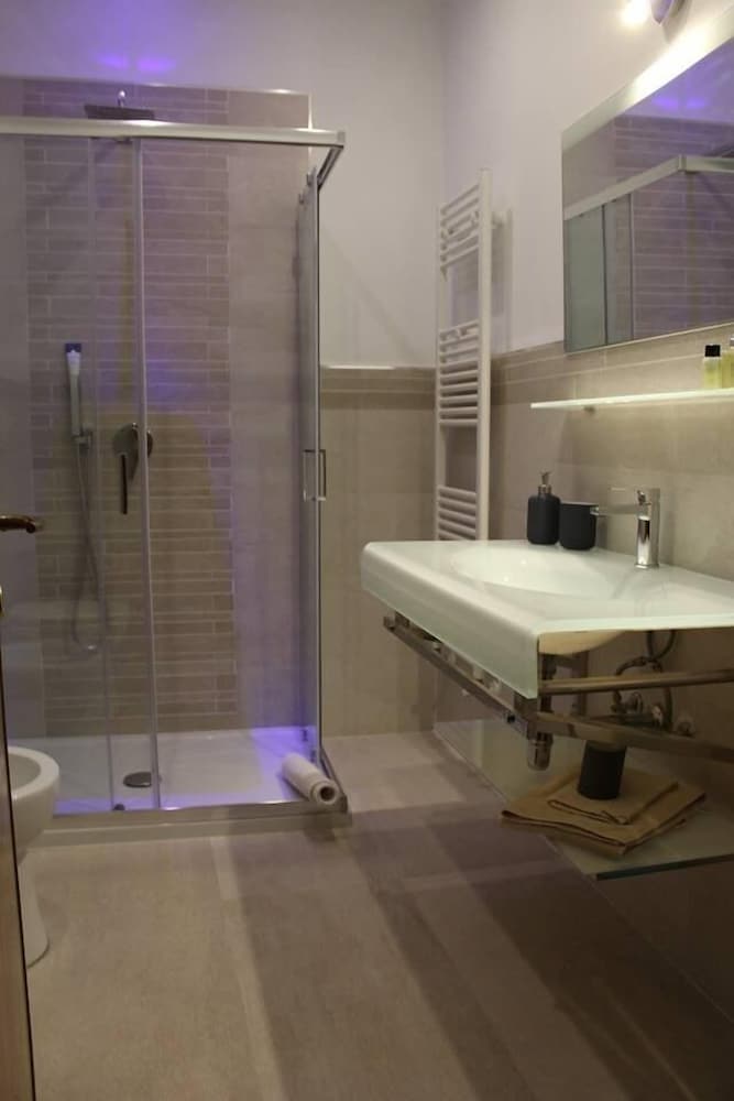 Фото Viterbo Antica