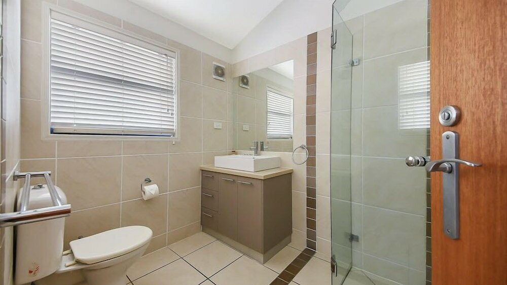 Фото Sahara Blue