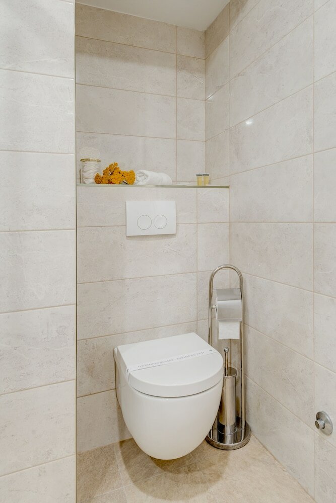 Фото Princ Heritage Rooms