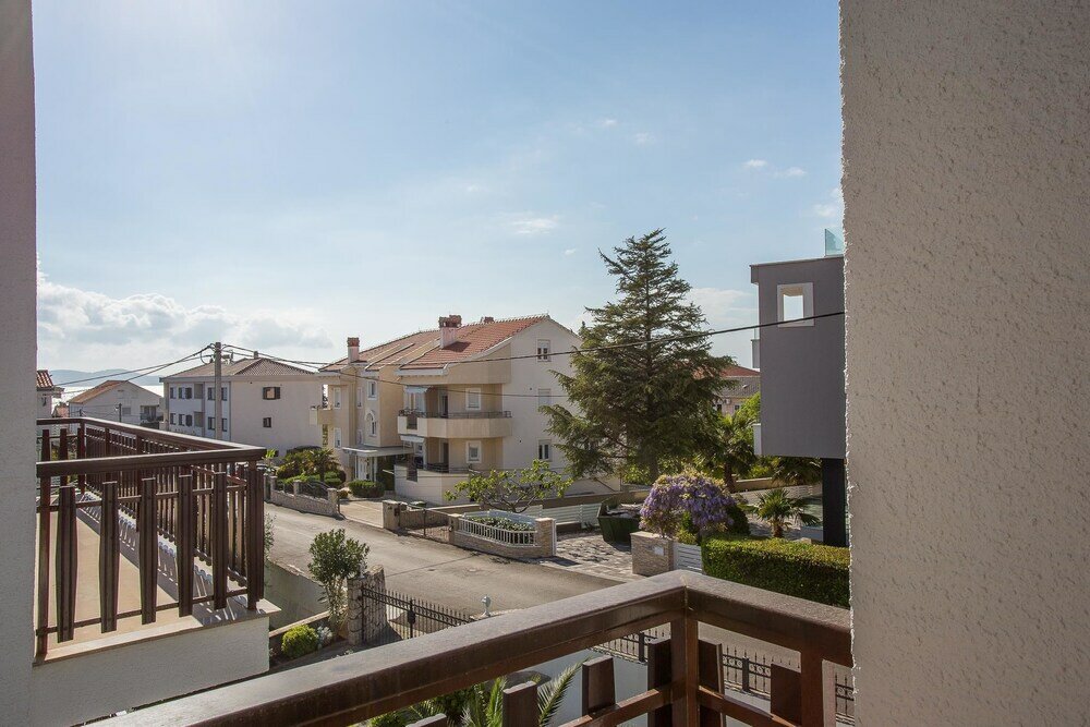 Фото Apartments Adria