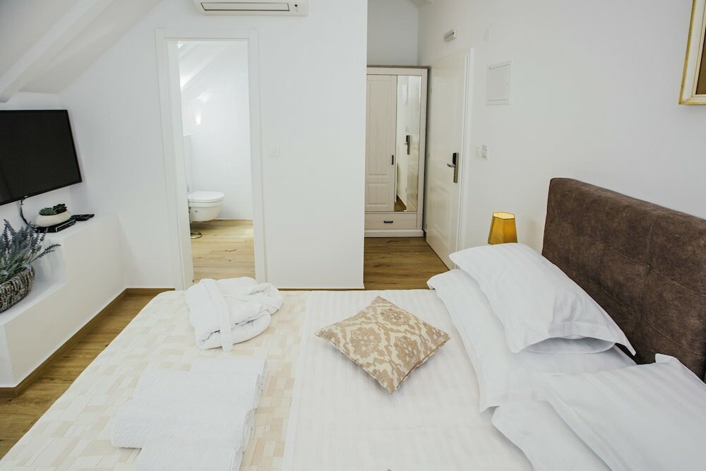 Фото Heritage Hotel Dea Hvar