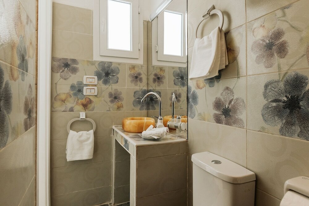 Фото Desert Moon