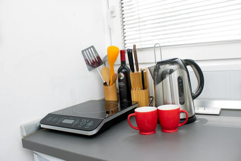 Фото Lucky River Belgrade