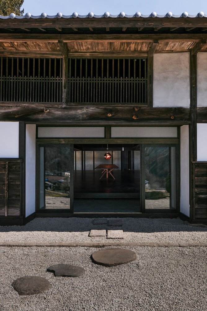 Фото The Expedition Hotel Zenagi