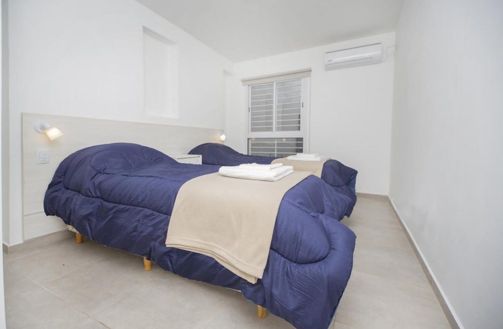 Фото Rent Venezuela Ca5