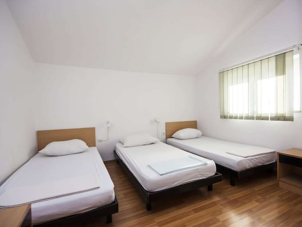 Фото Apartment Vinko