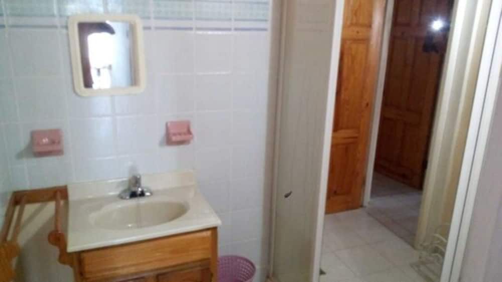 Фото Tranquil Ocean Views