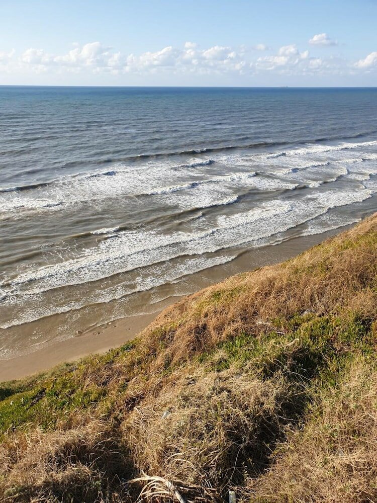 Фото The sunset suit