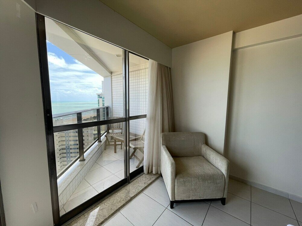 Фото Hy Beach Flats - International