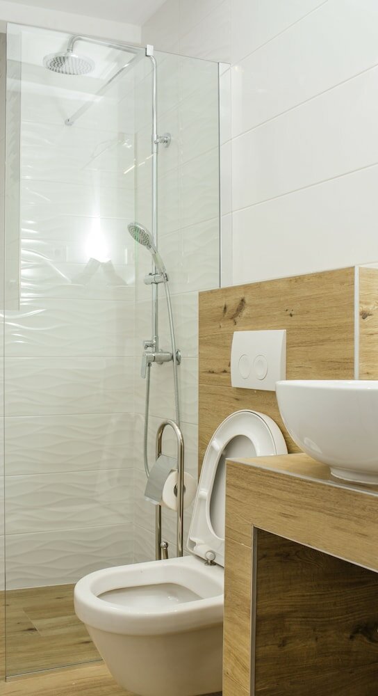 Фото Heritage Hotel Dea Hvar