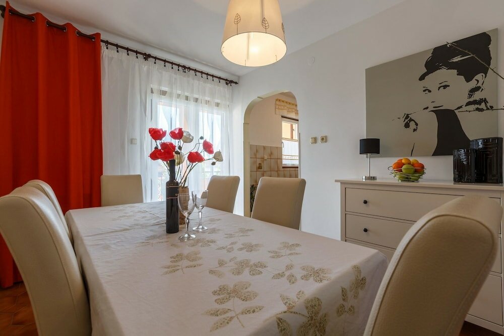 Фото Villa Nina Apartments