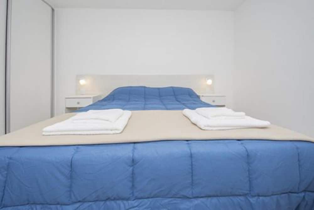 Фото Rent Venezuela Ca5