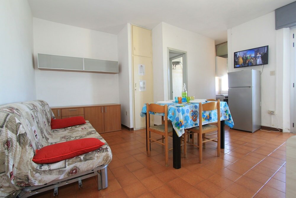 Фото Appennini Villas