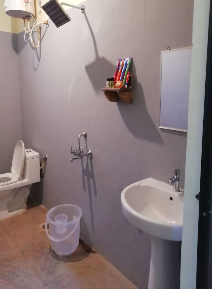 Фото Amegundi Resort