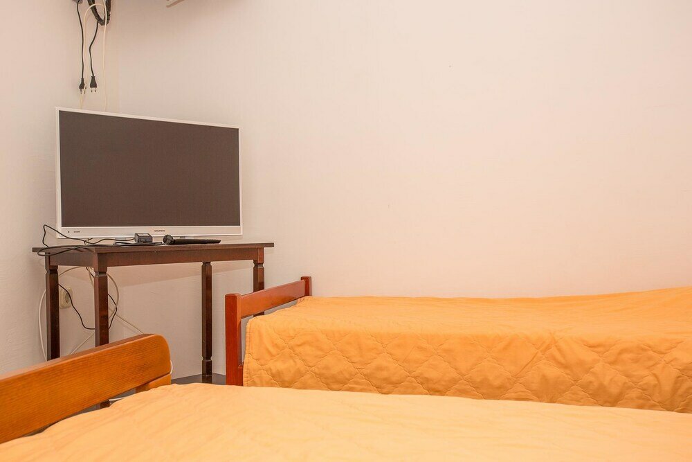 Фото Apartments Biondić