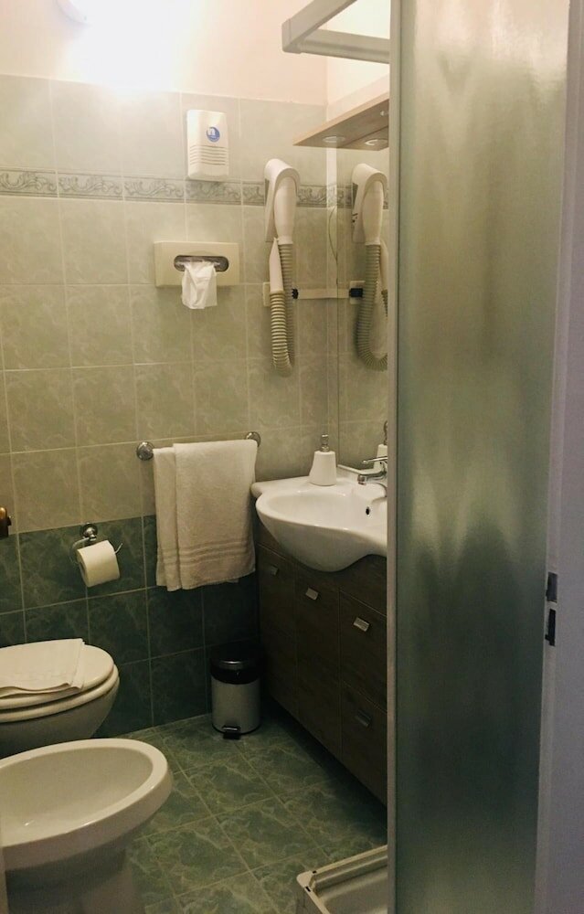 Фото Hotel Milano