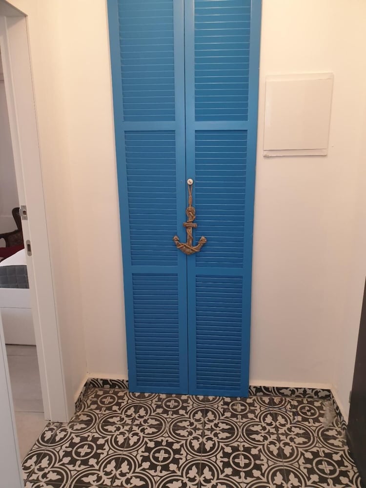 Фото The sunset suit