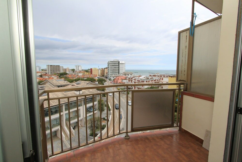 Фото Appennini Villas