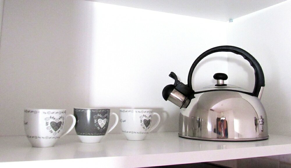 Фото Il Rifugio di Garibaldi