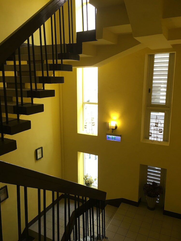 Фото Puli Town Bed and Breakfast