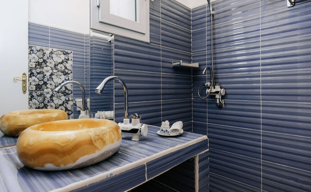 Фото Desert Moon