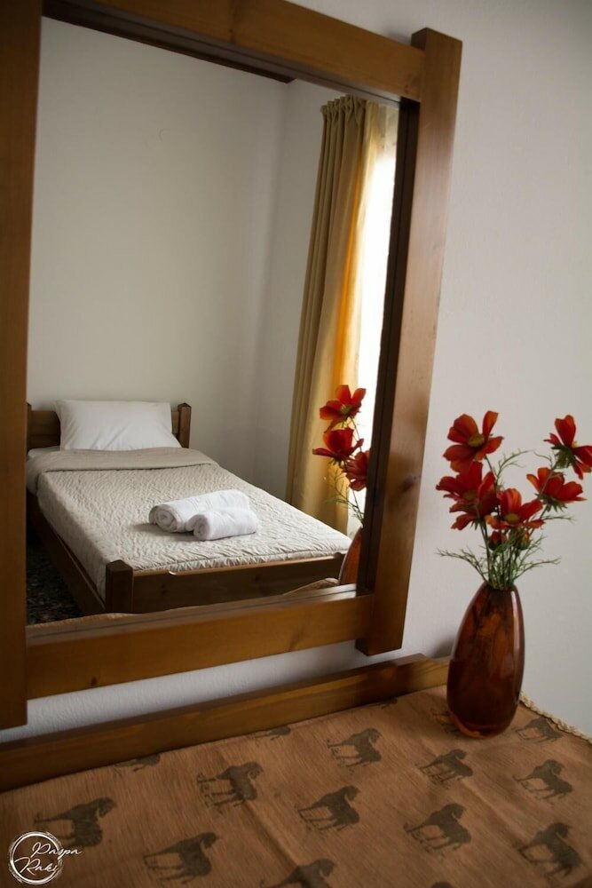 Фото Miss Soula by Estia