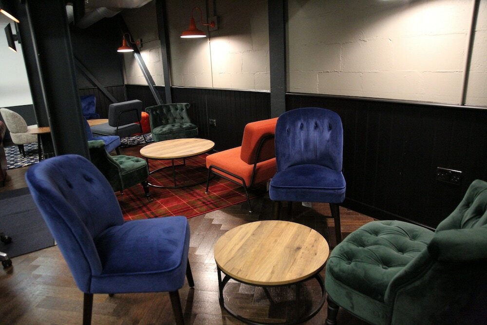 Фото 166919390004