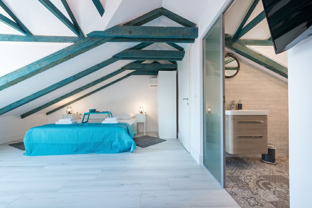 Фото EuroAdria Residence