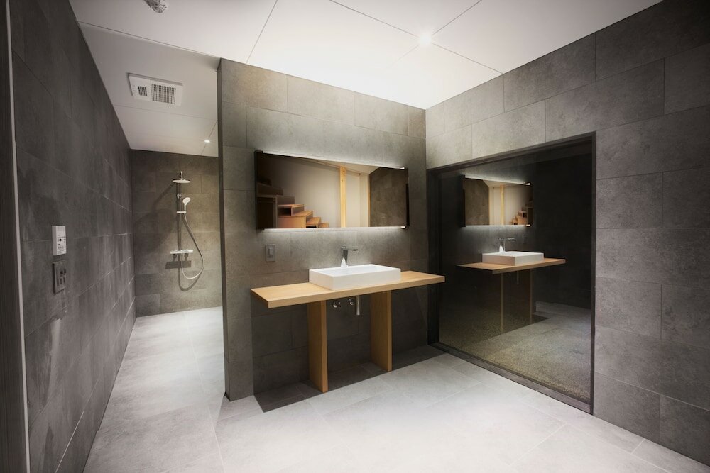 Фото The Expedition Hotel Zenagi