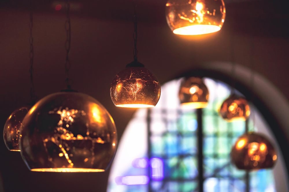 Фото Komló Hotel Gyula