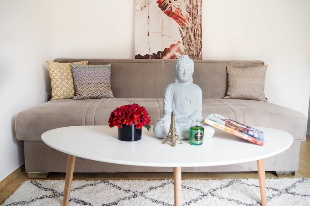 Фото Villa Lotus