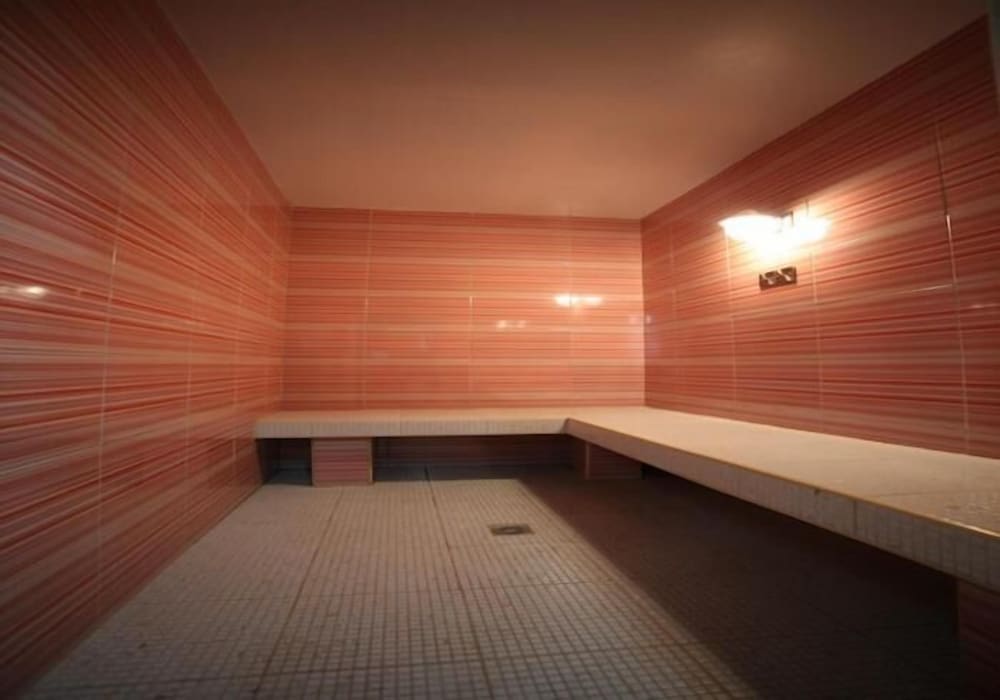 Фото Thomas Apartments