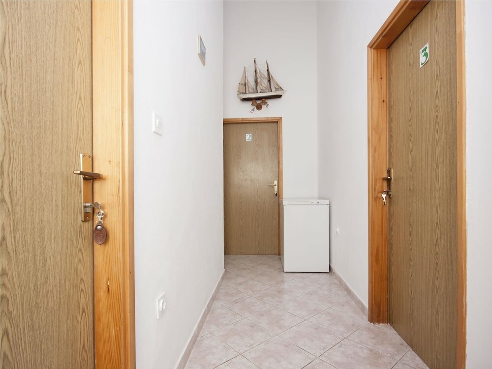 Фото Apartment Vinko