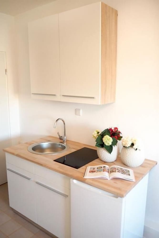 Фото Villa Lotus