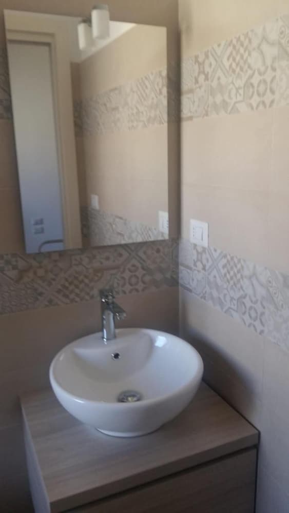 Фото La Casa di Ketty