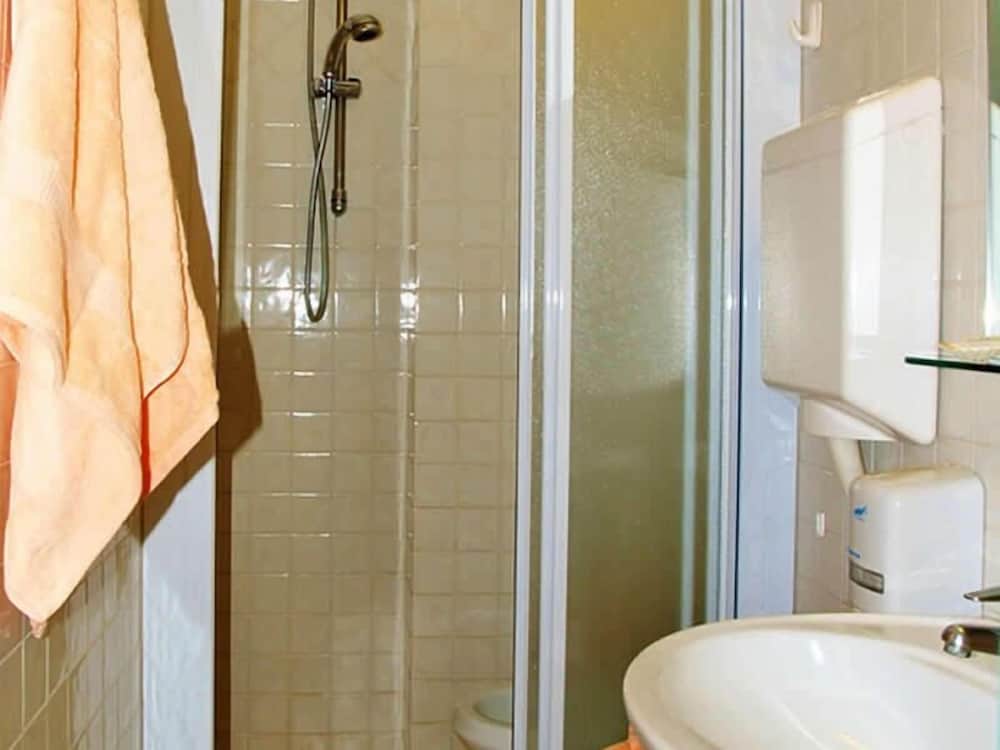 Фото Hotel Bella Romagna